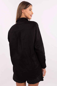 Long sleeve shirt model 203944