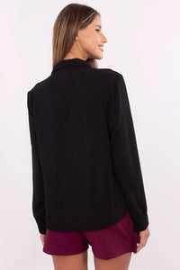 Long sleeve shirt model 203945