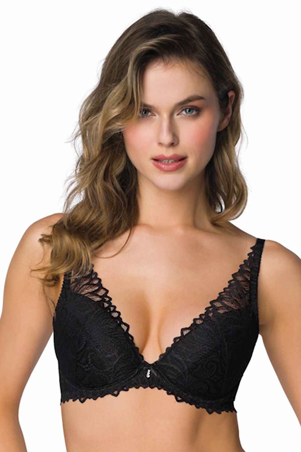 Push up model 203960