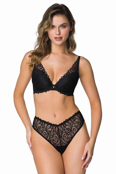 Push up model 203960