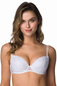 Push up model 203963