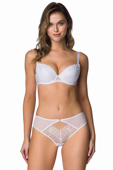 Push up model 203963