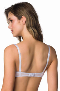 Push up model 203963