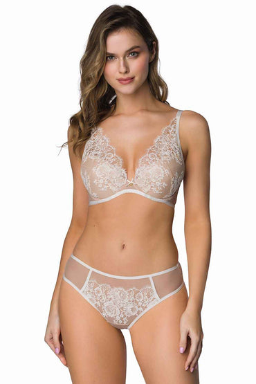 Push up model 203965
