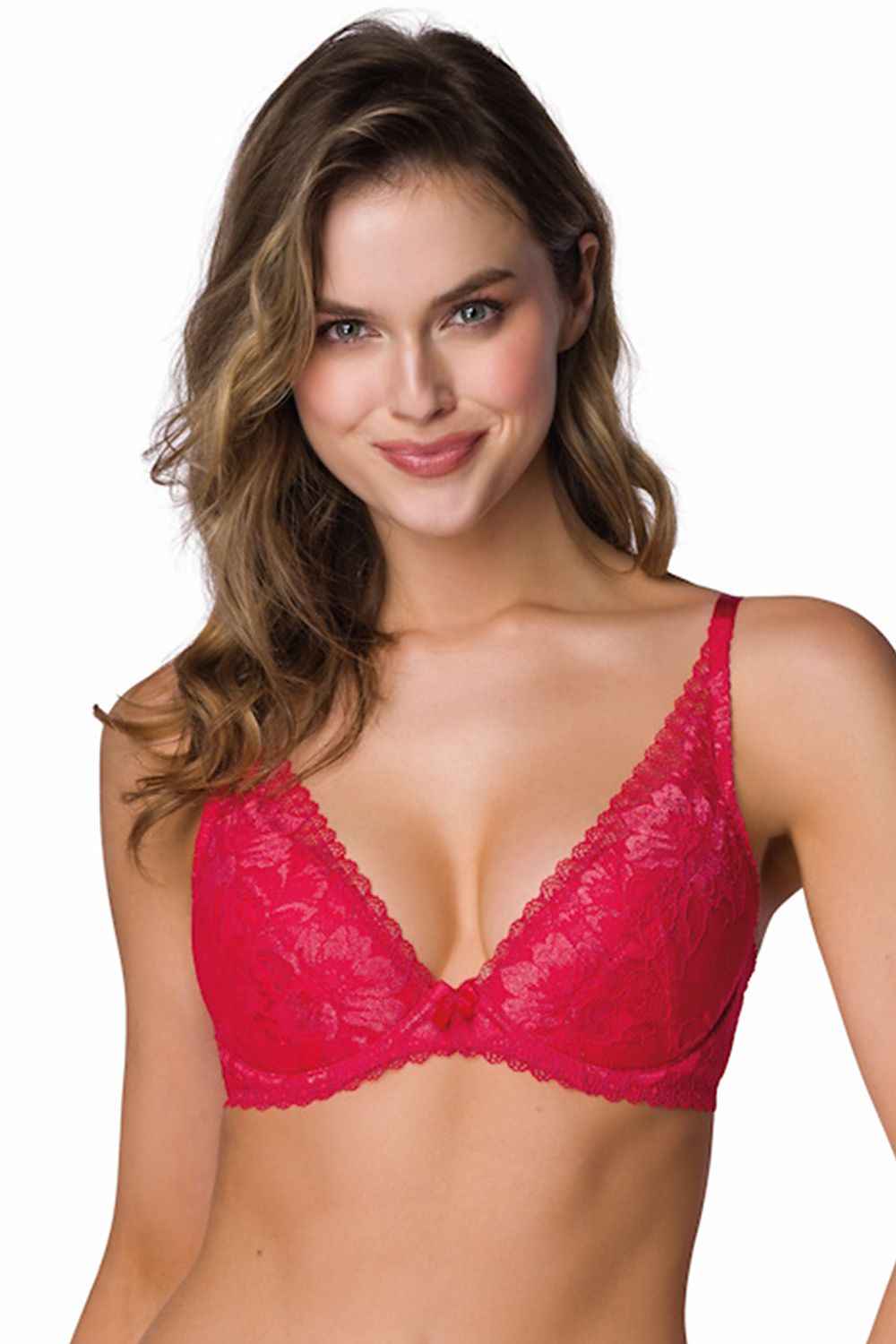 Push up model 203966
