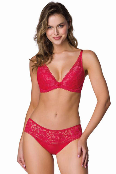 Push up model 203966