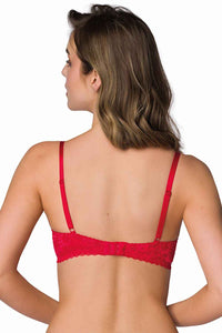 Push up model 203966
