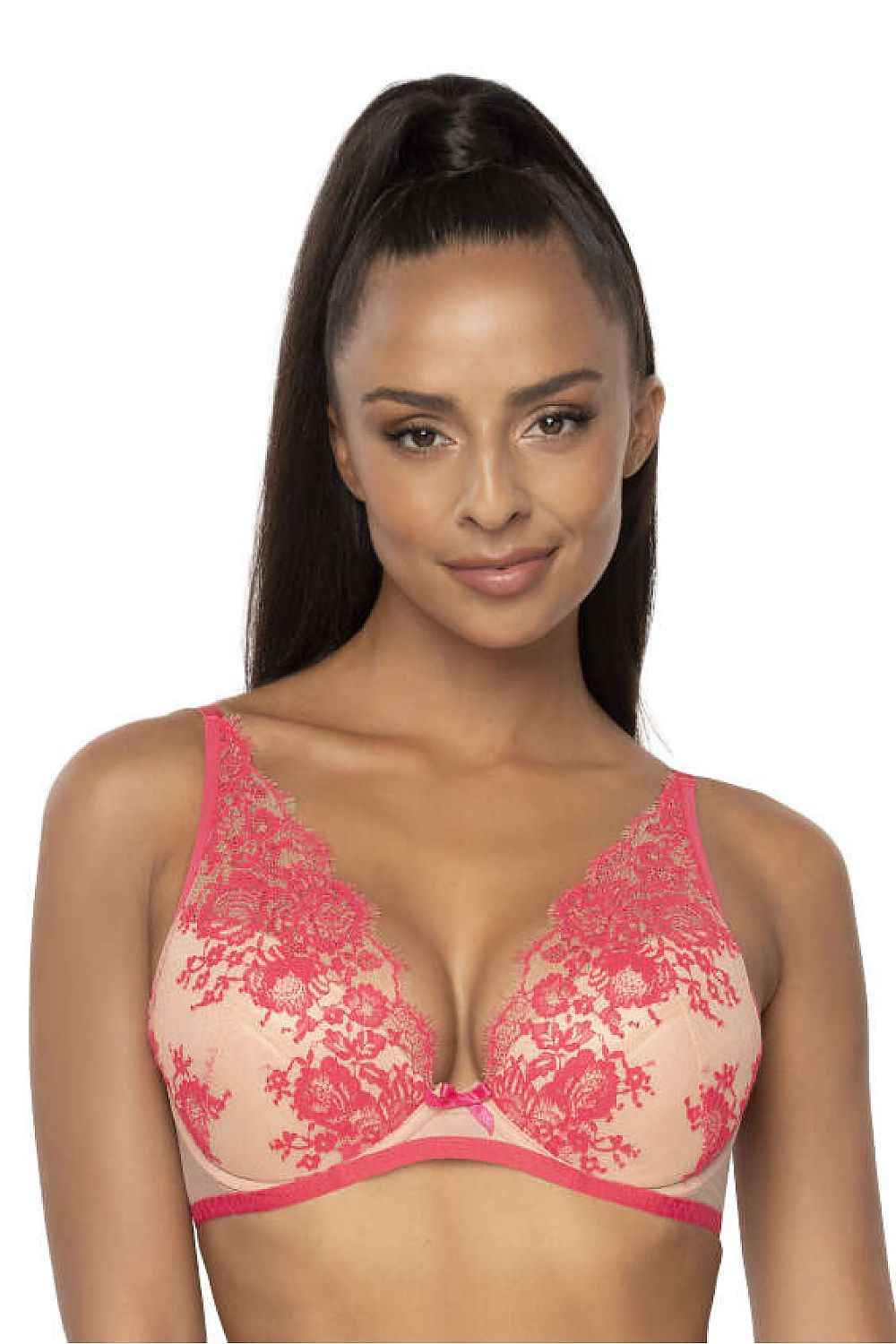 Push up model 203982