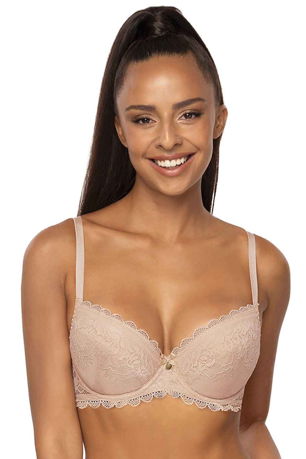 Push up model 203983