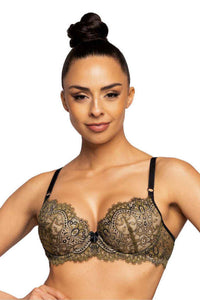 Push up model 203985