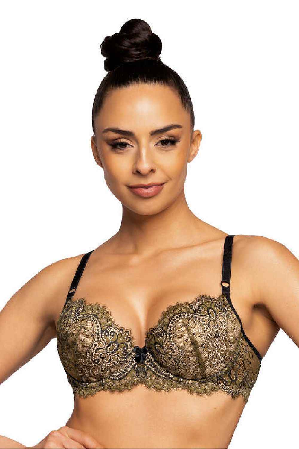 Push up model 203985