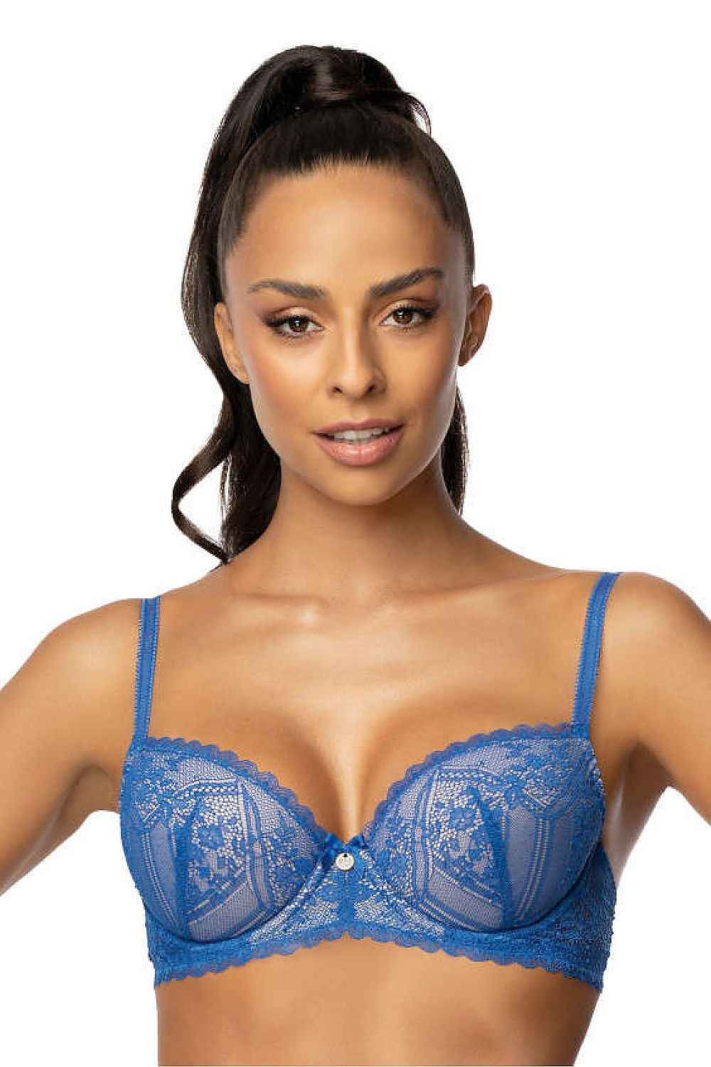 Push up model 203997