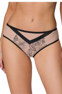 T-backs model 204044