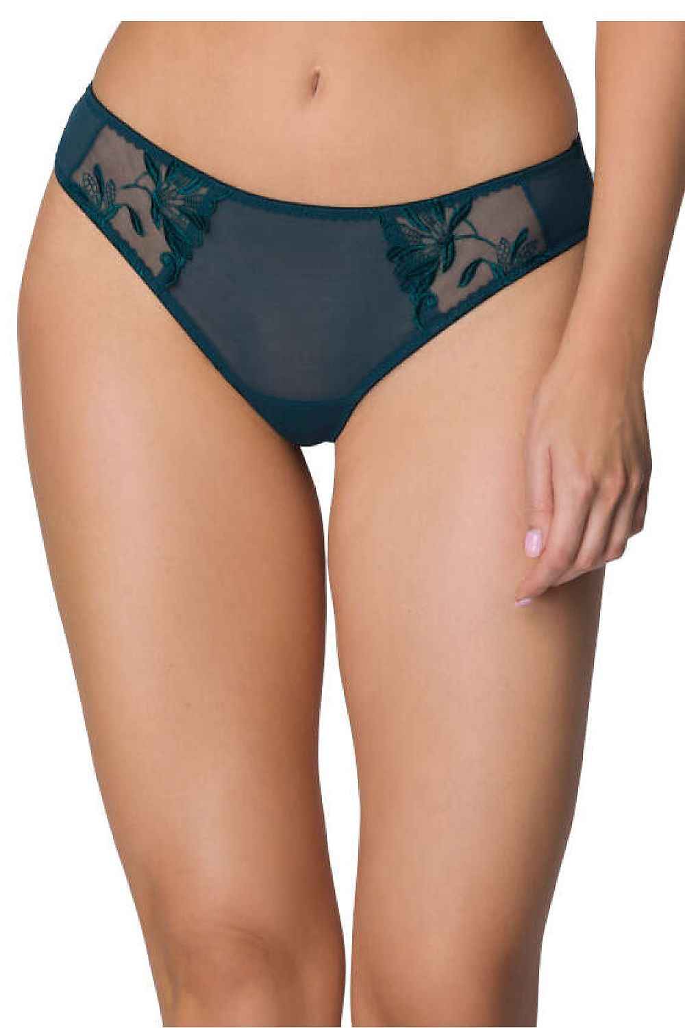 T-backs model 204048