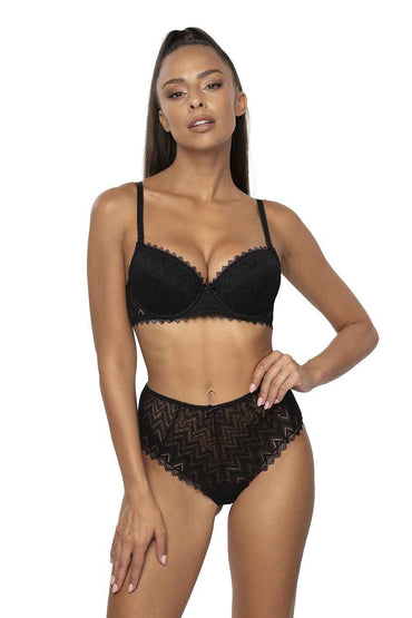 T-backs model 204052