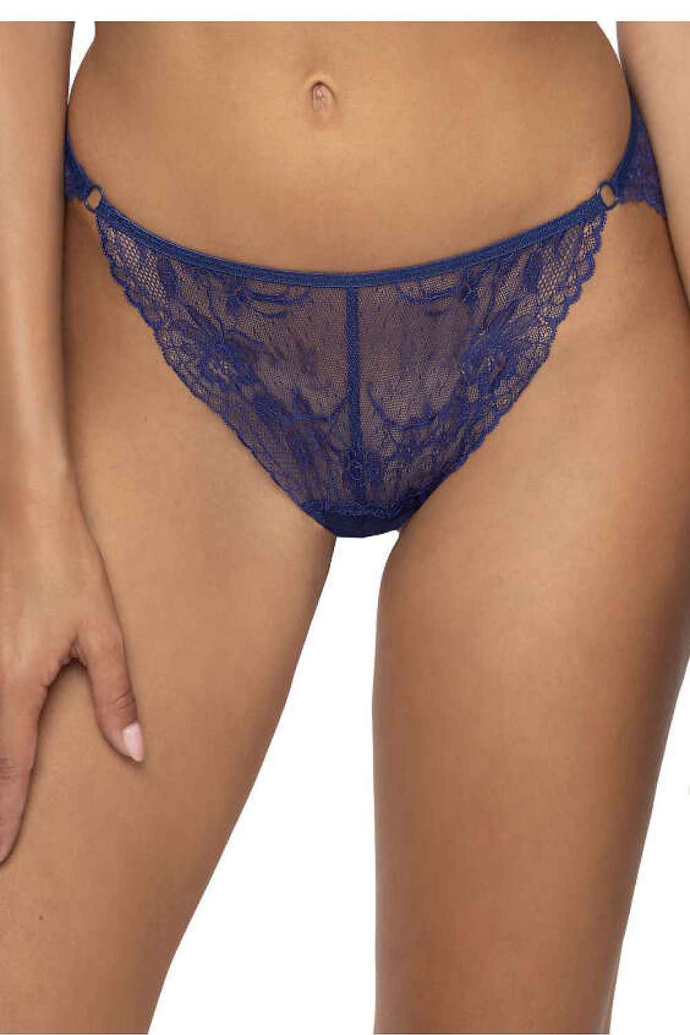 T-backs model 204061