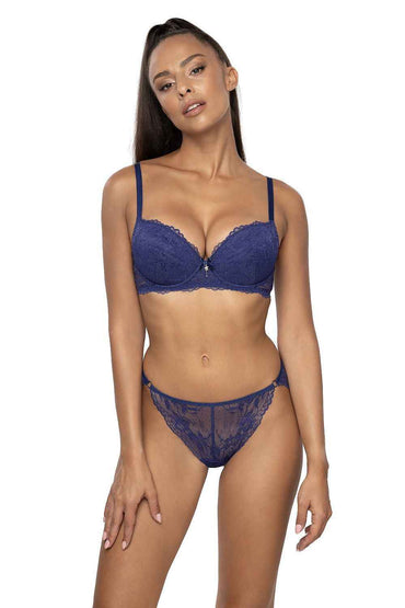 T-backs model 204061