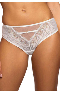 T-backs model 204063