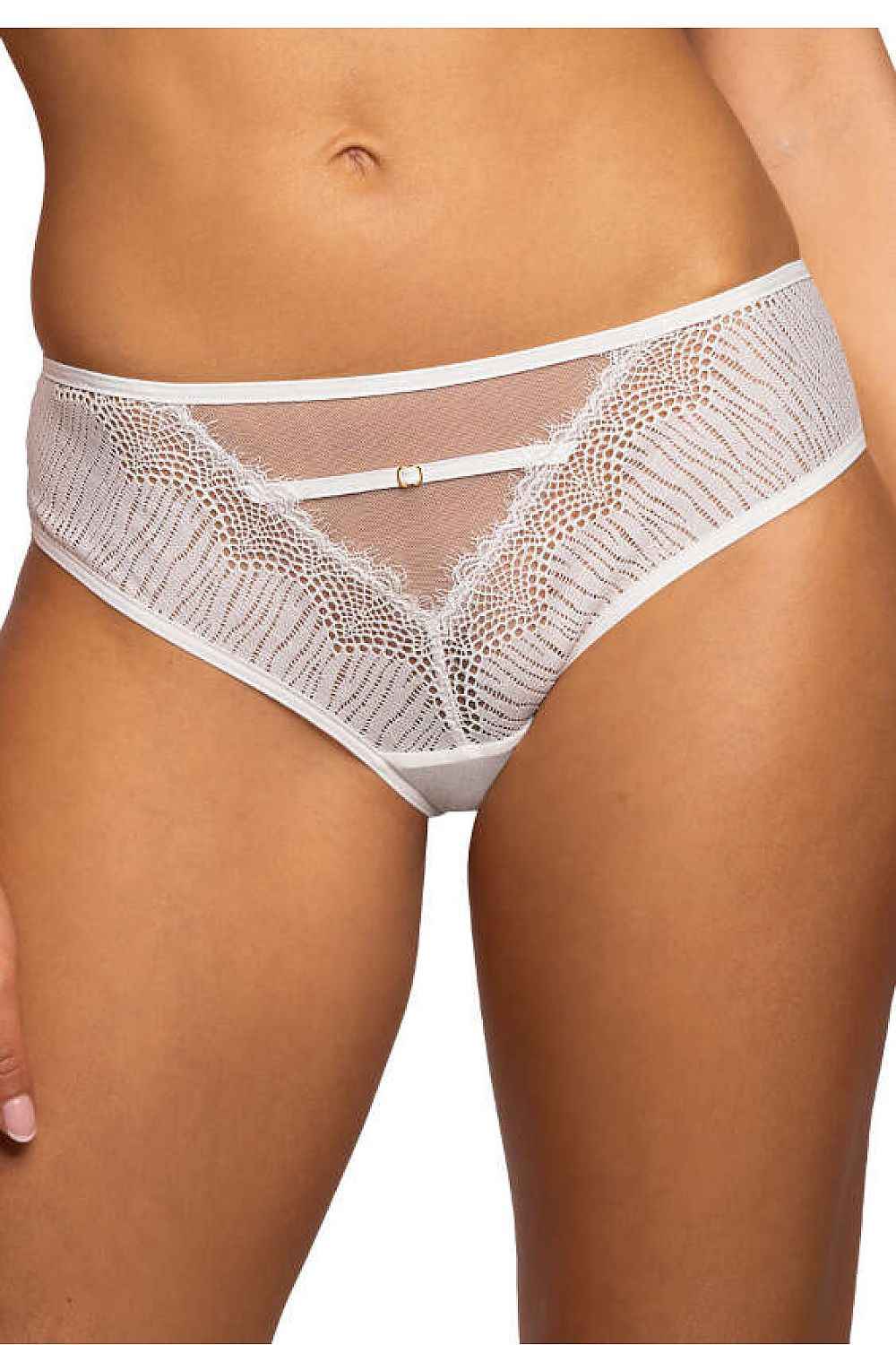 T-backs model 204063