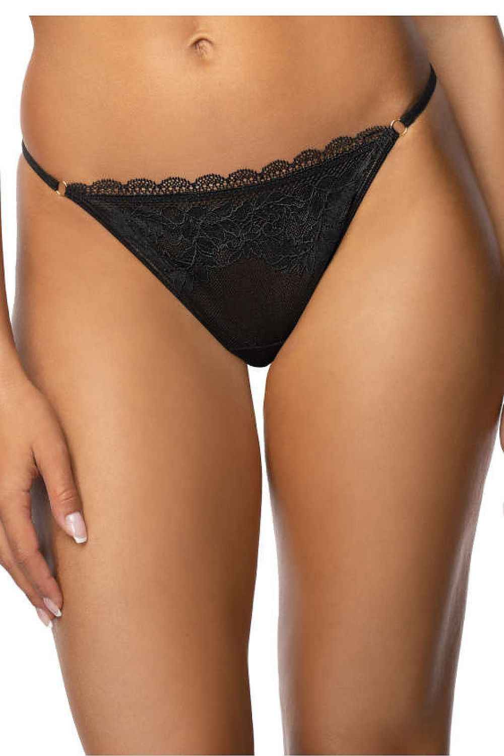 T-backs model 204070