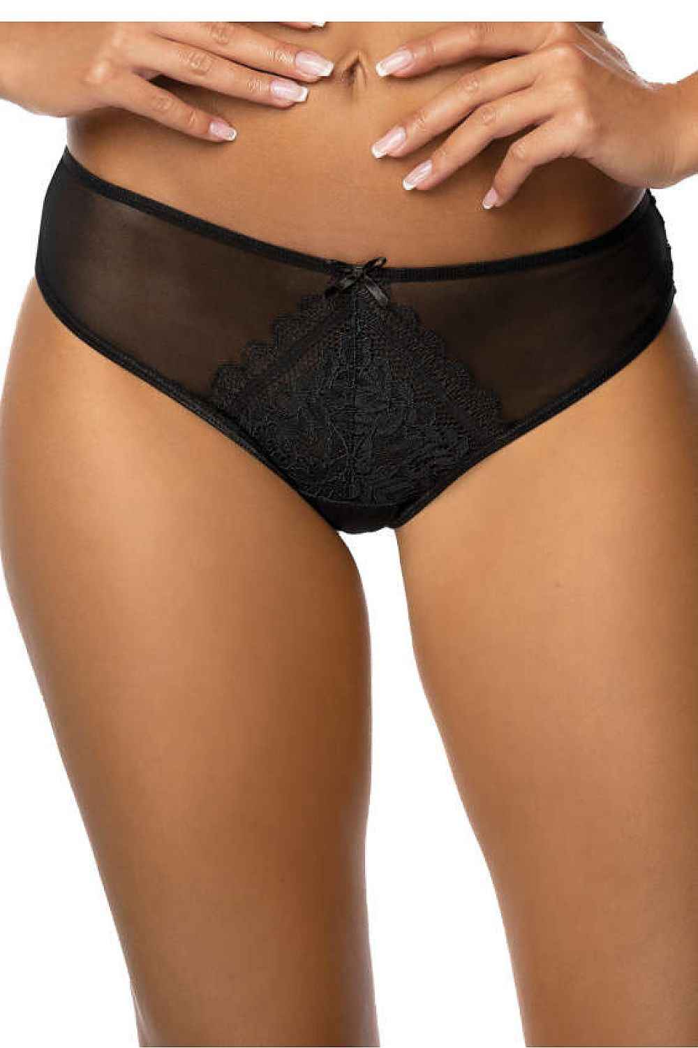T-backs model 204071
