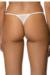 T-backs model 204073