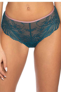 T-backs model 204075