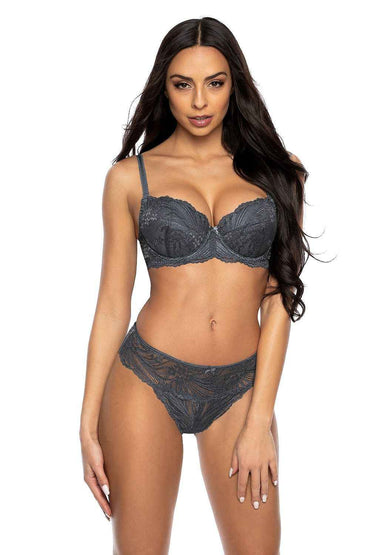 T-backs model 204076