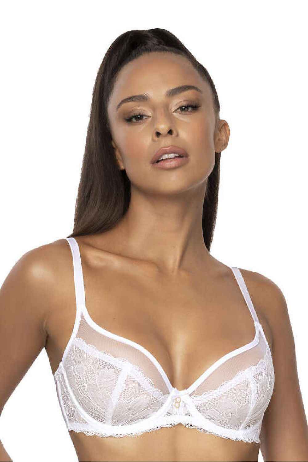 Soft model 204080