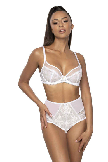 Soft model 204080