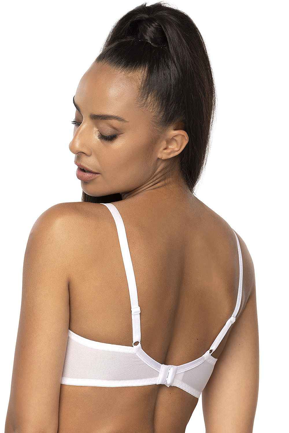 Soft model 204080