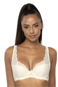 Padded bra model 204081