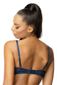  Push up model 204115 Mat 