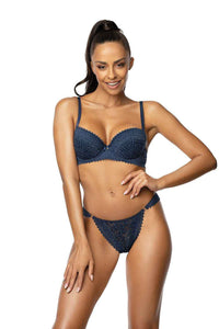 Push up model 204118
