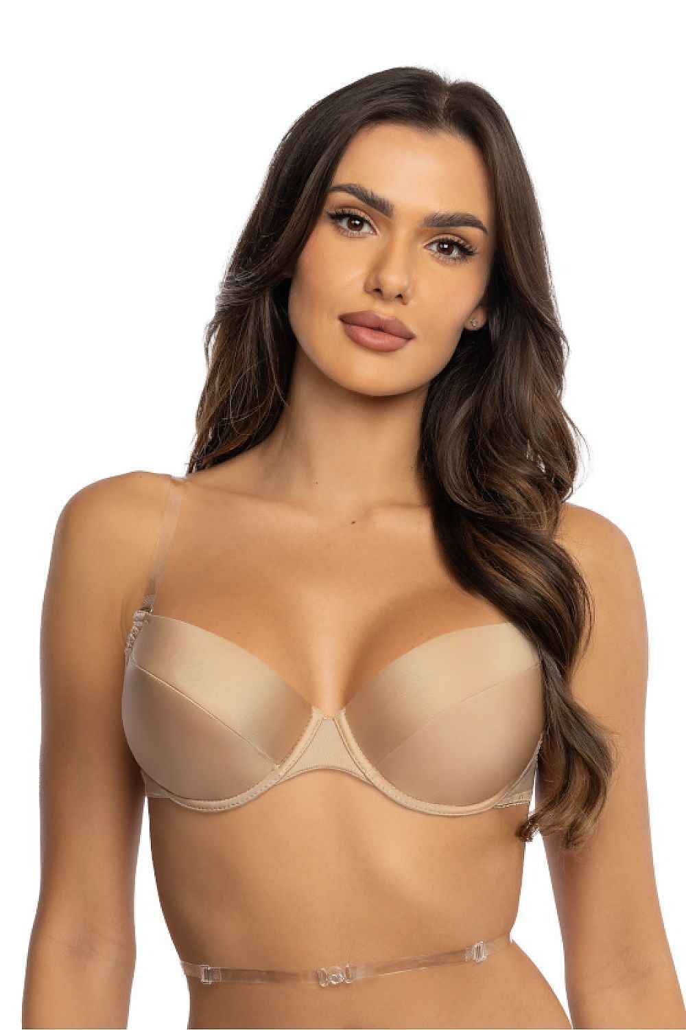 Push up model 204166