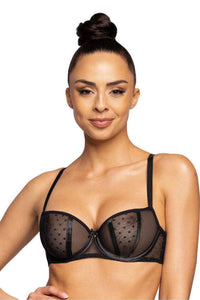 Soft model 204167