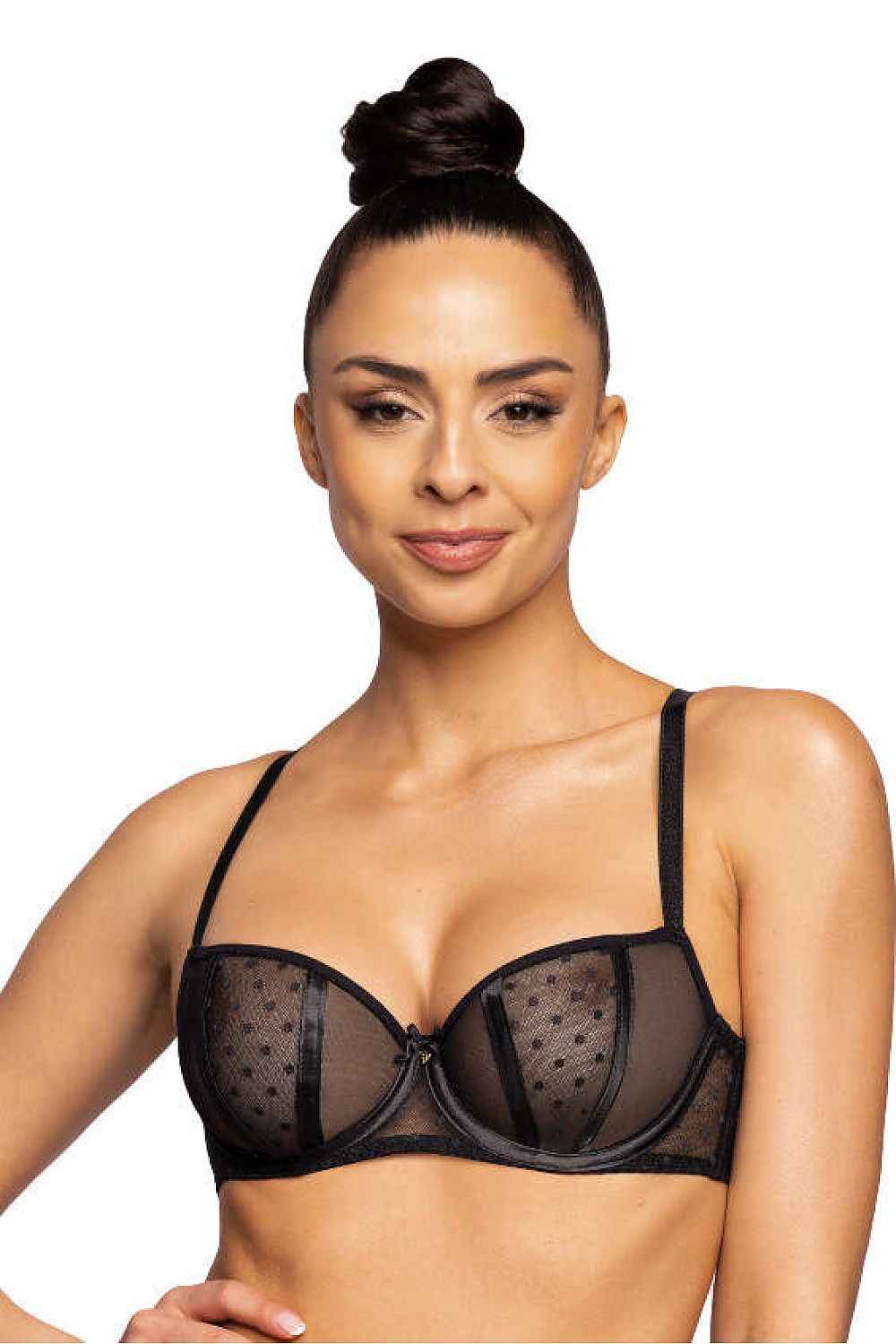 Soft model 204167