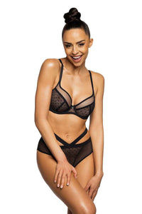 Soft model 204168