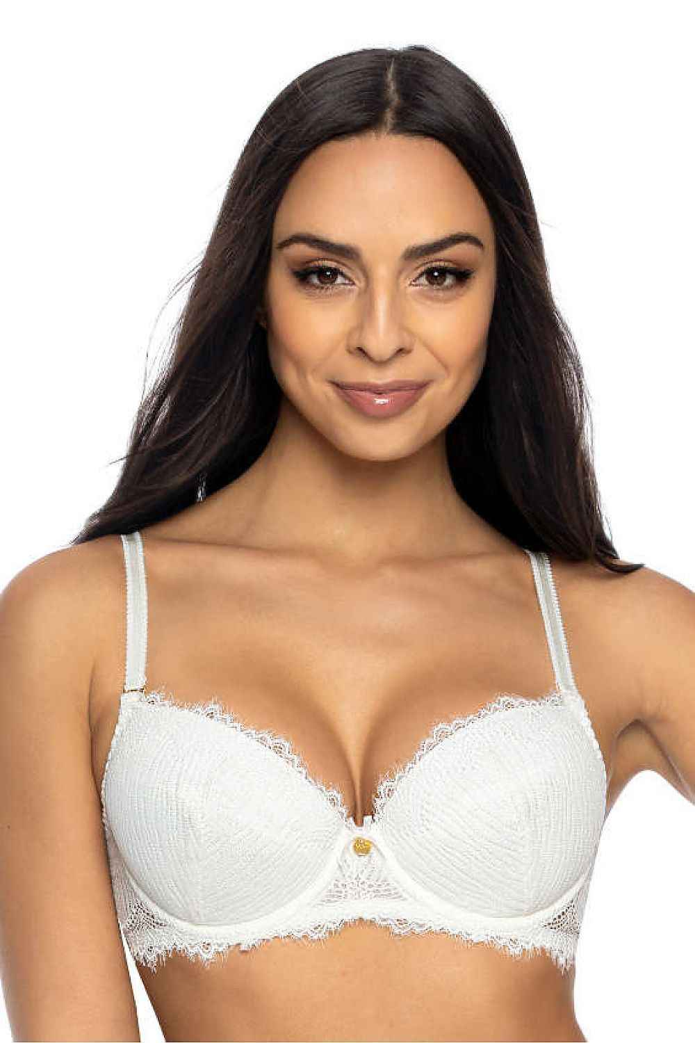 Push up model 204177