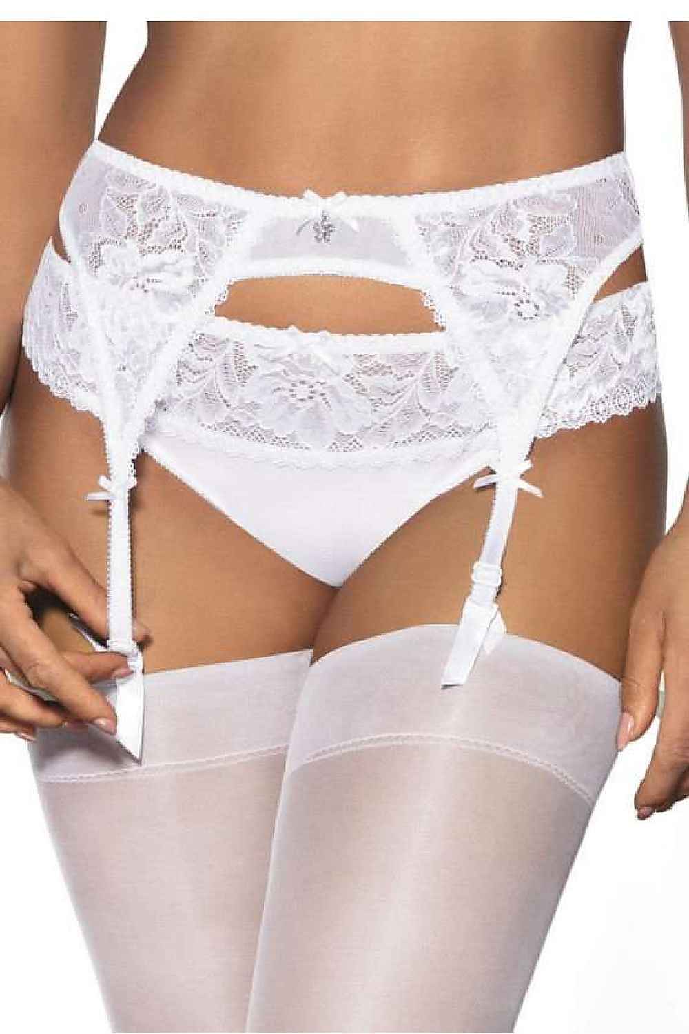 Belt model 204204