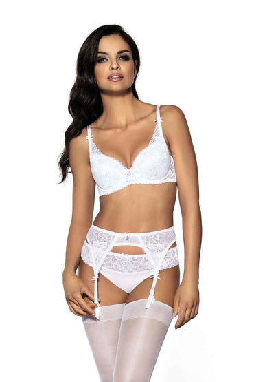 Belt model 204204