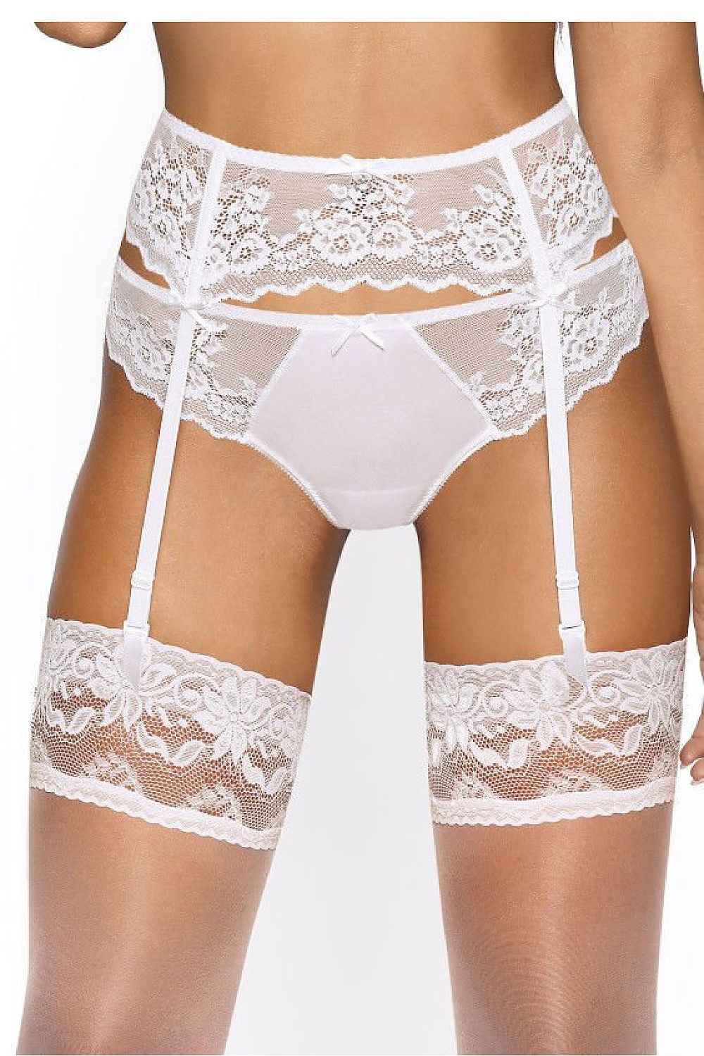 Belt model 204207