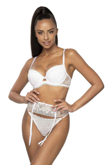 Belt model 204211