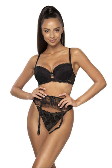 Belt model 204212