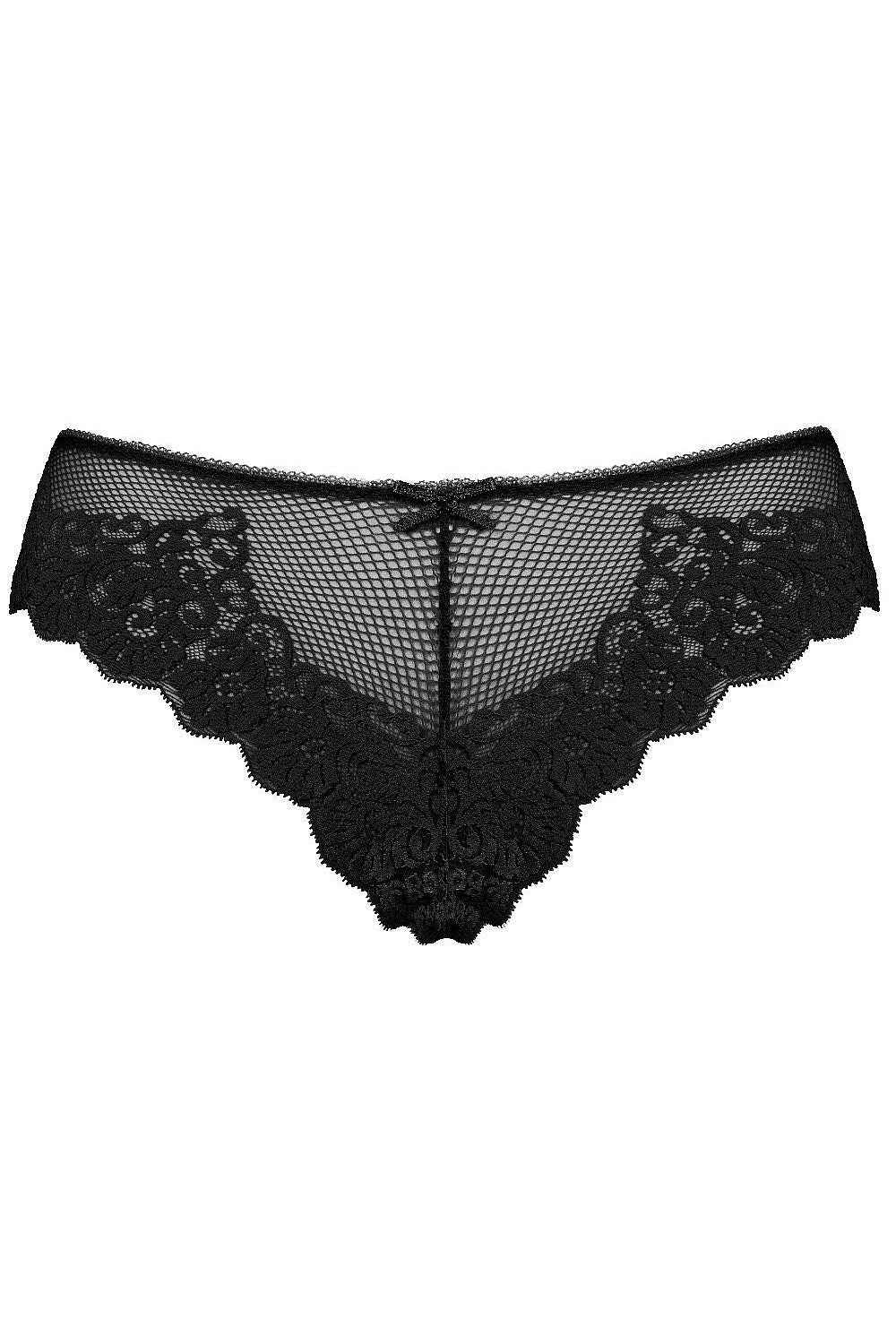 T-backs model 204219