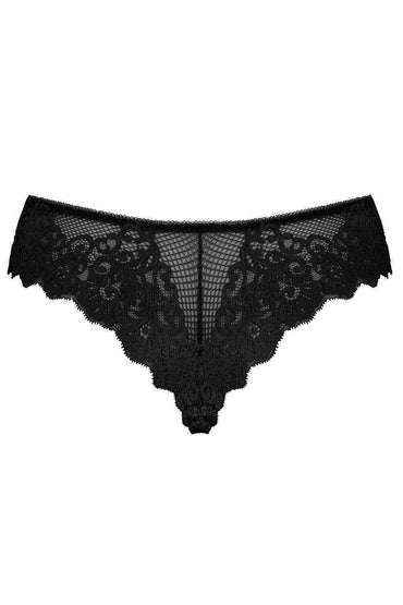 T-backs model 204219