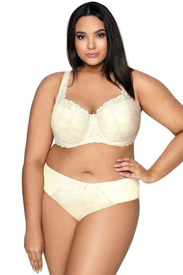 Panties model 204232