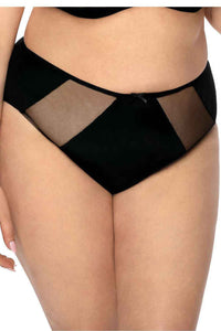 Panties model 204234