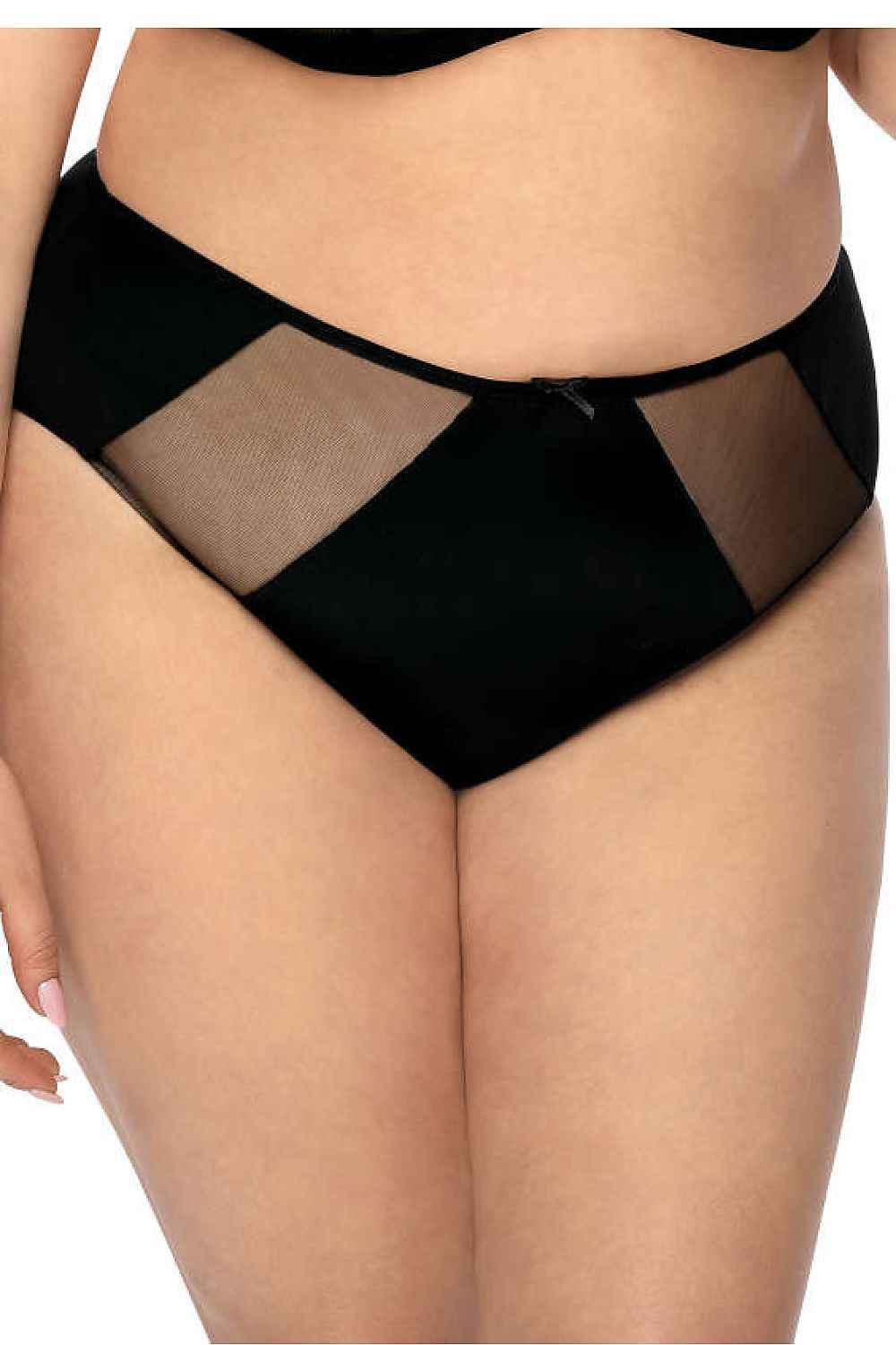 Panties model 204234