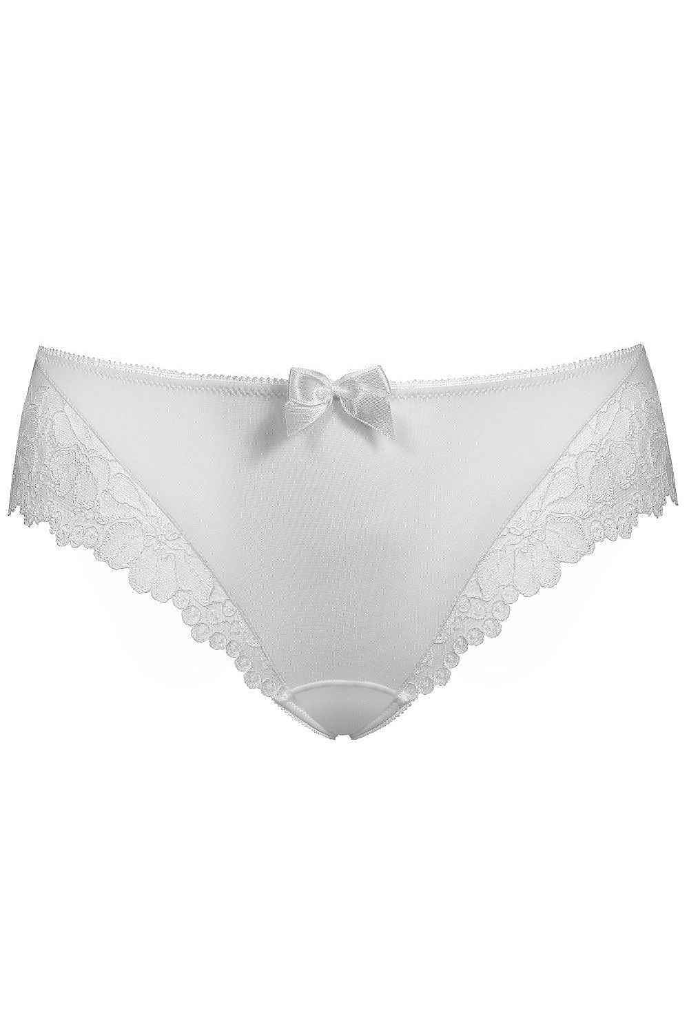 Panties model 204236